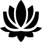 β-Myrcene Terpene Icon