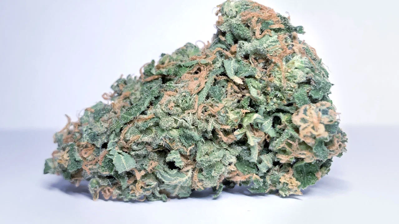 Cannabis Weights & Slang Guide: Grams, Eighths, and Ounces Featured Image