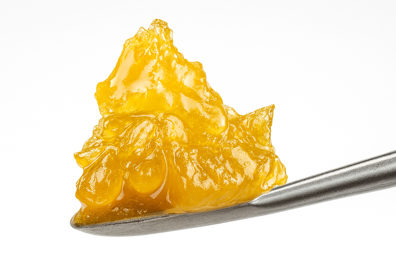 What Is 710 Day: National Dab Day Featured Image