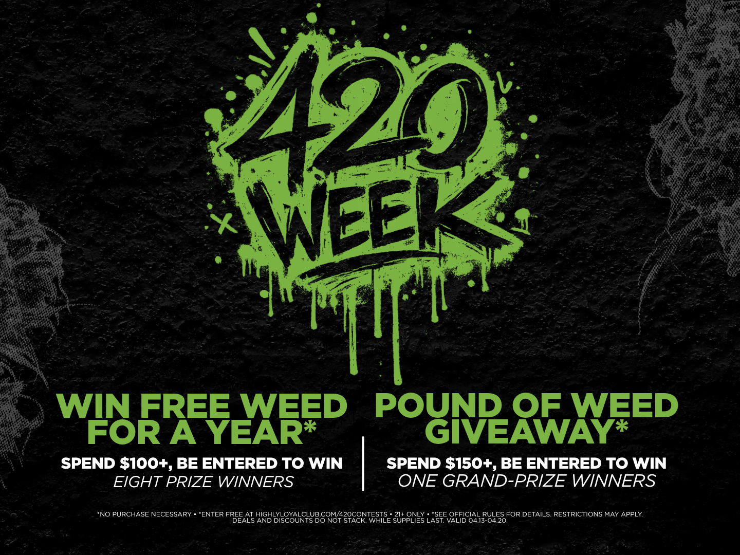 LIV Cannabis cannabis delivery