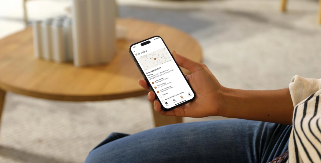 LIV Mobile Apps: Cannabis at your fingertips Featured Image