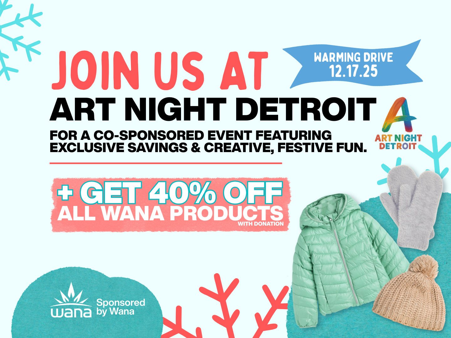 LIV Cannabis cannabis delivery