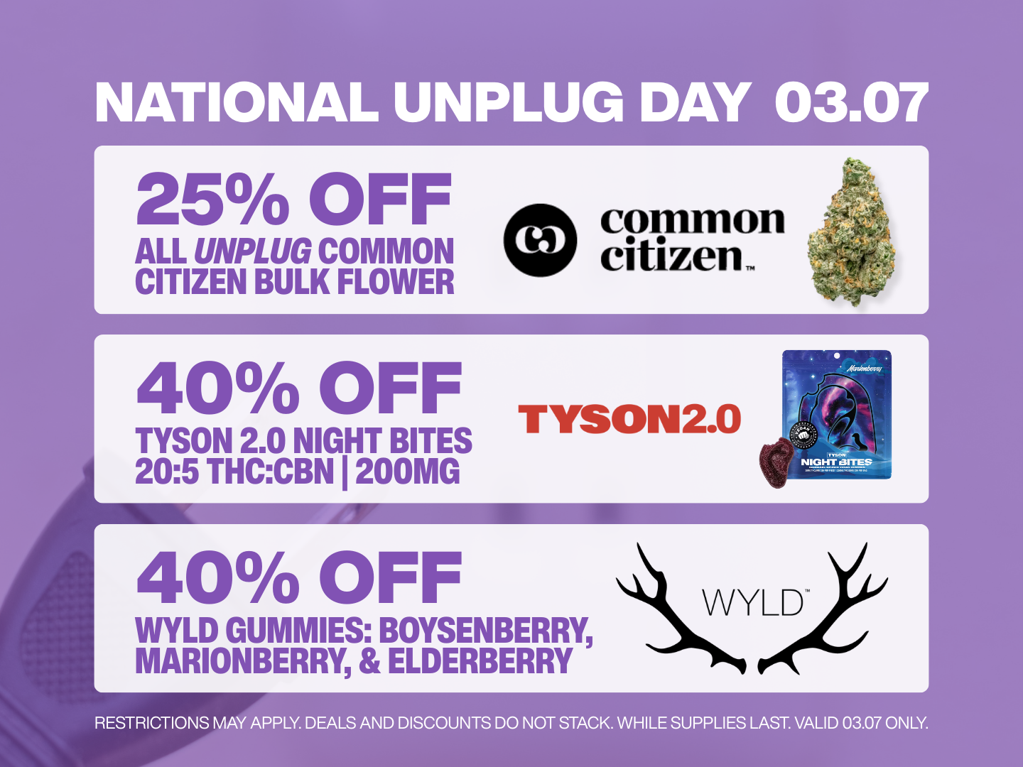 LIV Cannabis cannabis delivery