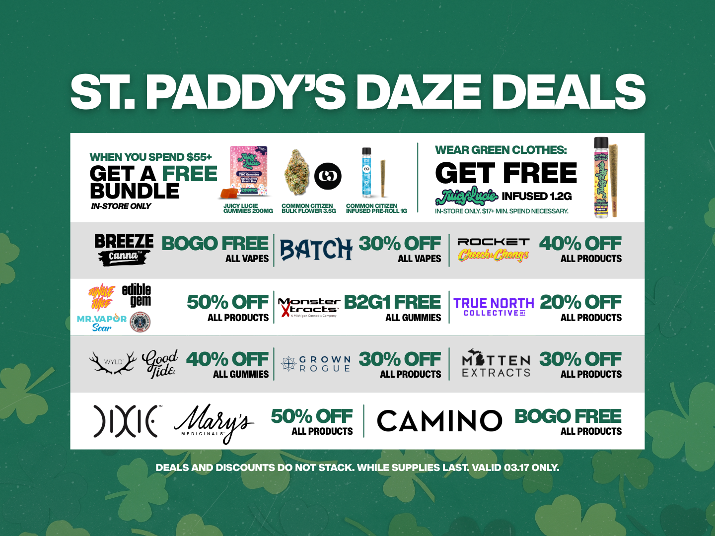 LIV Cannabis cannabis delivery