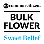 Envy Bulk Flower (Smalls) by Common Citizen