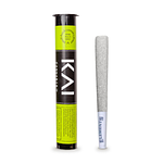 Flight Plan Pre-Roll | 1g by Kai Cannabis