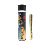 Unicorn Tears Infused Pre-Roll | 1g by Fire Styxx