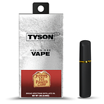 Pound For Pound Cake All-In-One Vape | 1g by Tyson 2.0