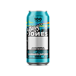 Mary Jones | Berry Lemonade Soda | 100mg by Mary Jones