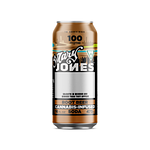Mary Jones | Root Beer Soda | 100mg by Mary Jones