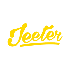 Jeeter Icon
