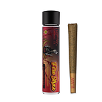 Shipwrecked Infused Pre-Roll | 1g by Fire Styxx