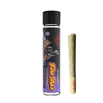 Grape Escape Infused Pre-Roll | 1g by Fire Styxx