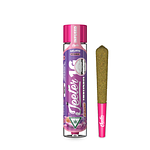 Gelato Infused Pre-Roll | 1g by Jeeter