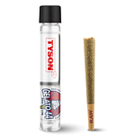 Gelato 44 Pre-Roll | 1g by Tyson 2.0