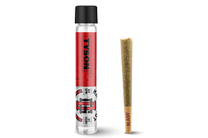 Knockout OG Pre-Roll | 1g by Tyson 2.0
