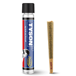 Pound For Pound Cake Pre-Roll | 1g by Tyson 2.0