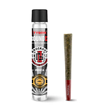 Knockout OG Infused Pre-Roll | 1.2g by Tyson 2.0