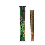 Green Fury Infused Pre-Roll | 1g by Fire Styxx