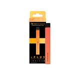 Papaya Kush Disposable Vape | 1g by Mitten Extracts