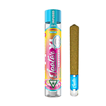 Tropicali Infused Pre-Roll XL | 2g by Jeeter