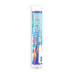 Blue Razz Infused Pre-Roll | 1.2g by Rocket Stick