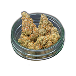 Diamond Bar Bulk Flower by Common Citizen