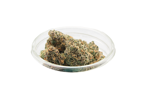 Superboof Bulk Flower by Kai Cannabis