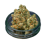 J1 Bulk Flower by Common Citizen