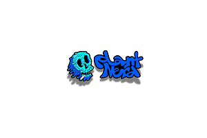 Plant Nerd | Ocean Air Bulk Flower by Plant Nerd
