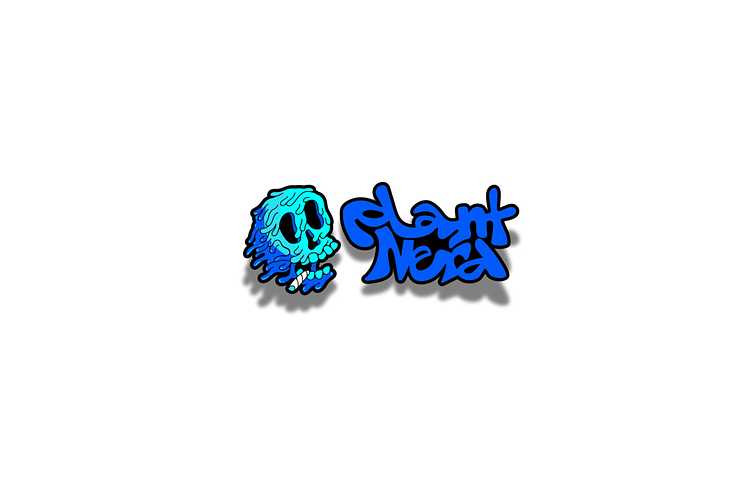 Plant Nerd | Ocean Air Bulk Flower by Plant Nerd