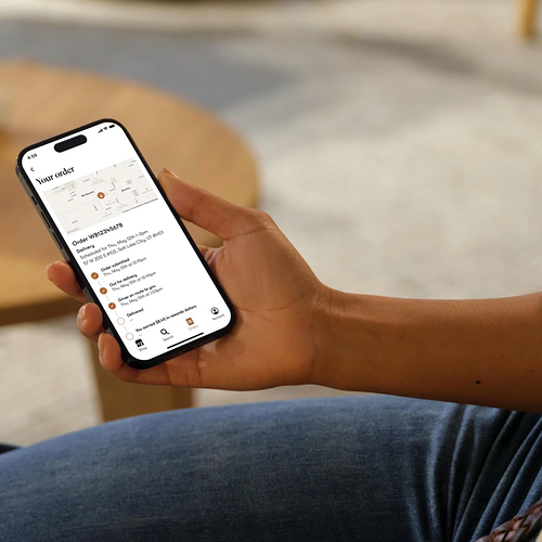 50% off your 1st app order featured image