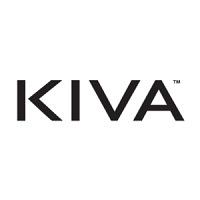 Kiva Icon