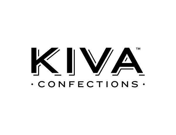 Kiva Logo