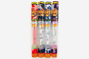 Juicy Jay Flavored Cone - 2pk by Xplore