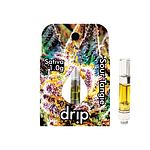 Mimosa Distillate Cartridge | 1g by Drip
