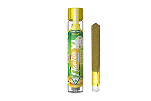 Honeydew Infused Pre-Roll XL | 2g by Jeeter