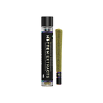 Mitten Extracts | Peach Cobbler Infused Pre-Roll | 1.25g by Mitten Extracts