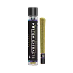 Mitten Extracts | Gushers Infused Pre-Roll | 1.25g by Mitten Extracts