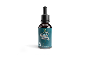 Earthbound Remedies |  CBG Tincture 3000mg by Earthbound Remedies