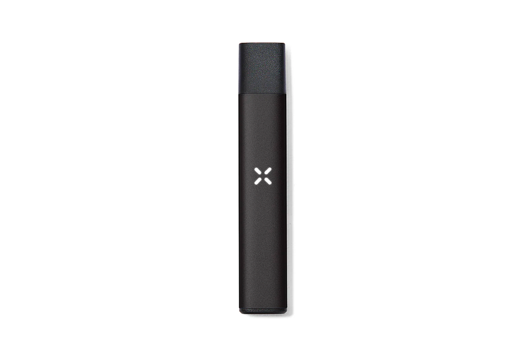 Pax Era Pro by Greenla NE