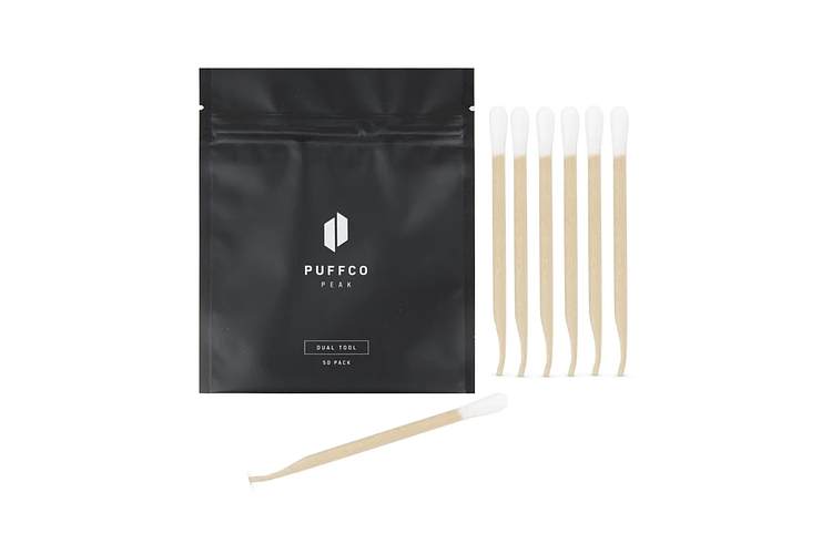 Puffco | Peak Dual Tool by Puffco