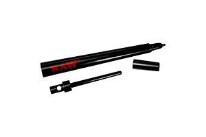 Raw | Raw |l Pen by Raw
