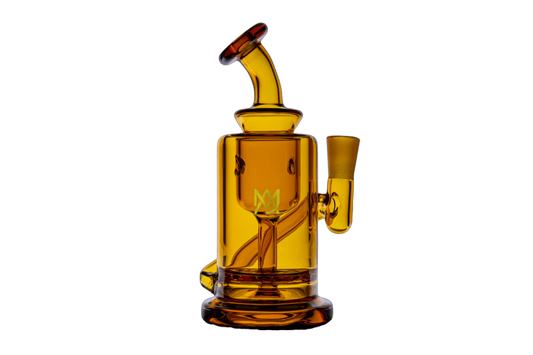 MJ Arsenal | Rig Amber Ursa by MJ Arsenal