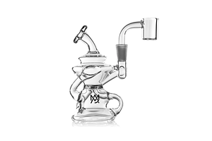 MJ Arsenal | Rig Hydra by MJ Arsenal