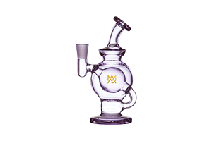 MJ Arsenal | Rig Purple Atlas by MJ Arsenal