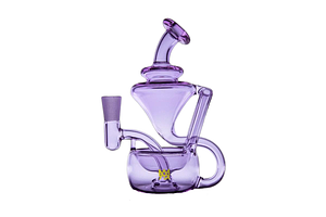MJ Arsenal | Rig Purple Claude by MJ Arsenal