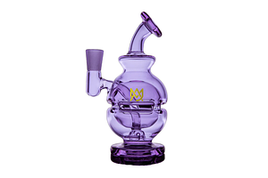 MJ Arsenal | Rig Purple Royale by MJ Arsenal