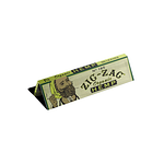 Zig Zag | Organic Hemp Papers 1 1/4 by Zig Zag