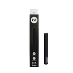 Common Citizen 510 Stik Battery by Avd